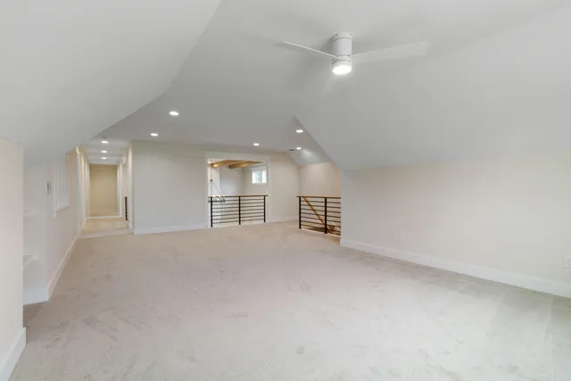 $1,399,999 | 3350 Siena Drive, Valparaiso, IN 46385