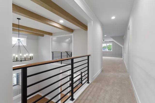 $1,399,999 | 3350 Siena Drive, Valparaiso, IN 46385