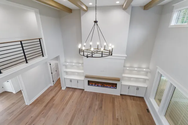 $1,399,999 | 3350 Siena Drive, Valparaiso, IN 46385