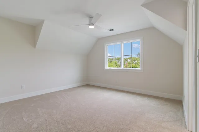 $1,399,999 | 3350 Siena Drive, Valparaiso, IN 46385