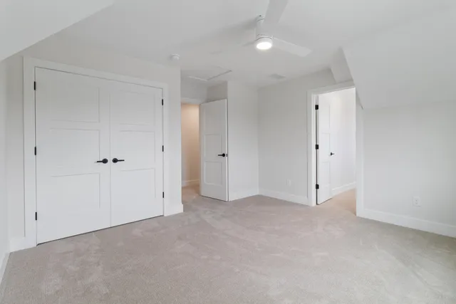 $1,399,999 | 3350 Siena Drive, Valparaiso, IN 46385