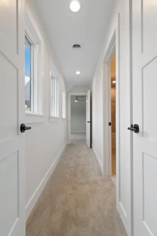 $1,399,999 | 3350 Siena Drive, Valparaiso, IN 46385