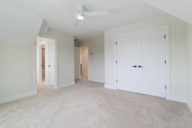 $1,399,999 | 3350 Siena Drive, Valparaiso, IN 46385