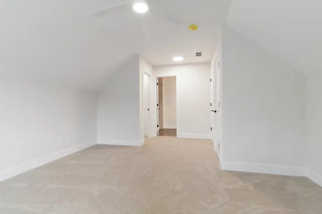 $1,399,999 | 3350 Siena Drive, Valparaiso, IN 46385