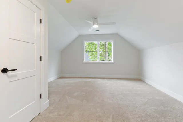 $1,399,999 | 3350 Siena Drive, Valparaiso, IN 46385