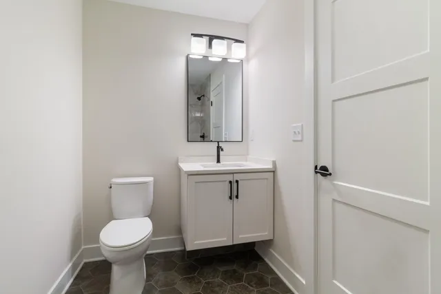 $1,399,999 | 3350 Siena Drive, Valparaiso, IN 46385