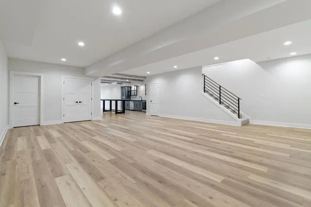 $1,399,999 | 3350 Siena Drive, Valparaiso, IN 46385