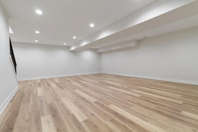 $1,399,999 | 3350 Siena Drive, Valparaiso, IN 46385