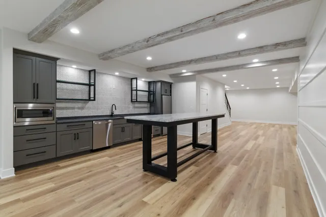 $1,399,999 | 3350 Siena Drive, Valparaiso, IN 46385