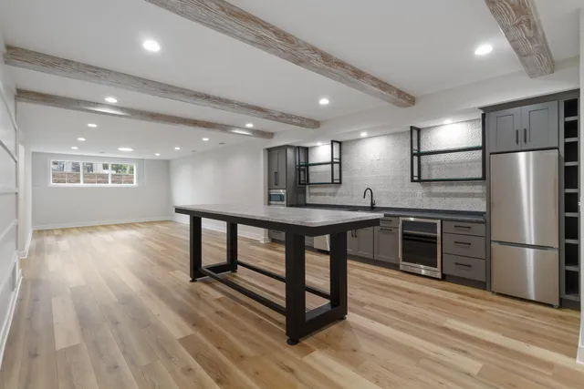 $1,399,999 | 3350 Siena Drive, Valparaiso, IN 46385