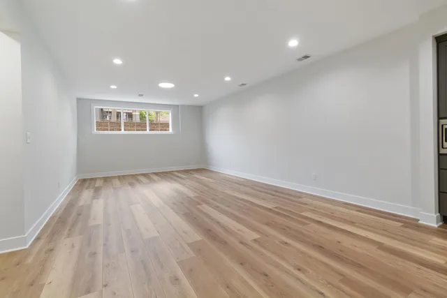 $1,399,999 | 3350 Siena Drive, Valparaiso, IN 46385