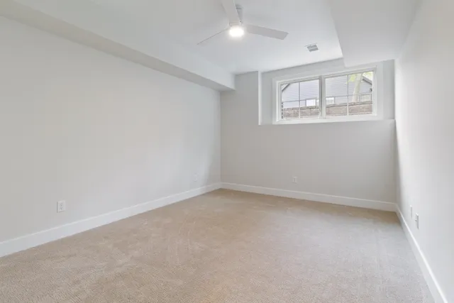 $1,399,999 | 3350 Siena Drive, Valparaiso, IN 46385