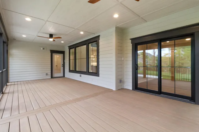 $1,399,999 | 3350 Siena Drive, Valparaiso, IN 46385