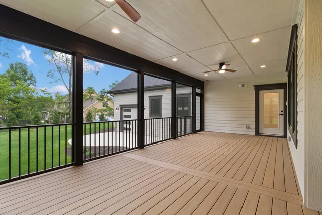 $1,399,999 | 3350 Siena Drive, Valparaiso, IN 46385