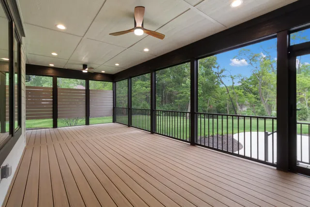 $1,399,999 | 3350 Siena Drive, Valparaiso, IN 46385