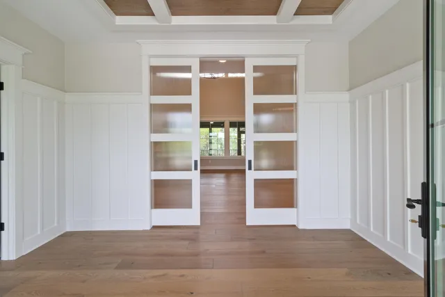 $1,399,999 | 3350 Siena Drive, Valparaiso, IN 46385