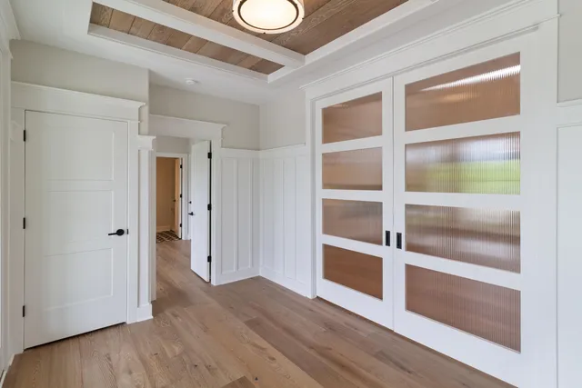 $1,399,999 | 3350 Siena Drive, Valparaiso, IN 46385