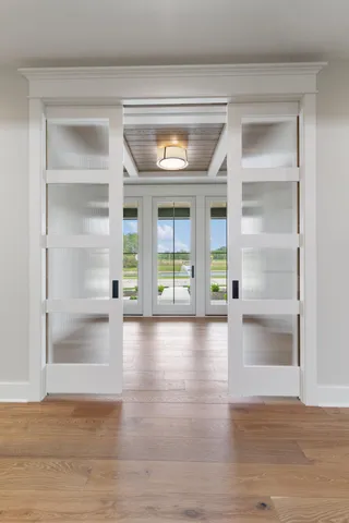 $1,399,999 | 3350 Siena Drive, Valparaiso, IN 46385