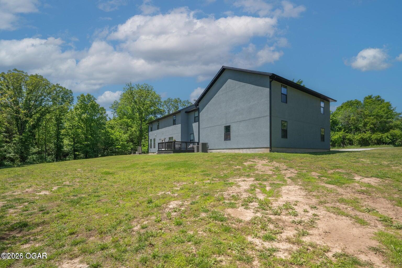 11279 Holly Road Neosho, MO 64850 - Photo 70 of 76 20260609164125916198000000-o