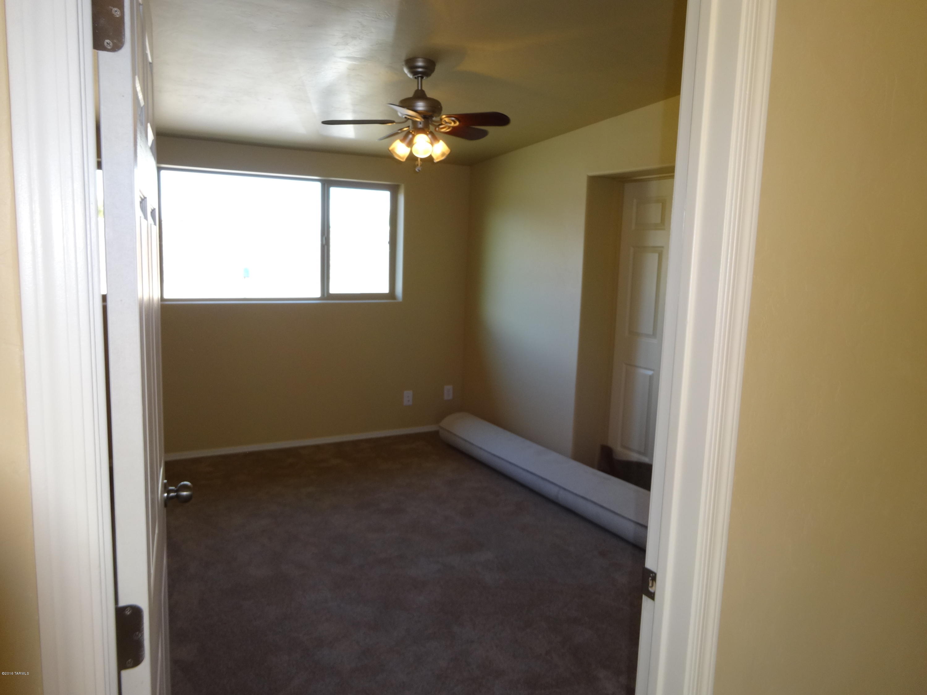 1255 West River Road Tucson, AZ 85704 - Photo 16 of 42 Gallery Image 16