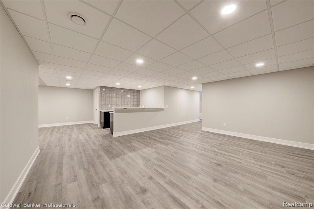 4101 Buckingham Road Royal Oak, MI 48073 - Photo 56 of 82