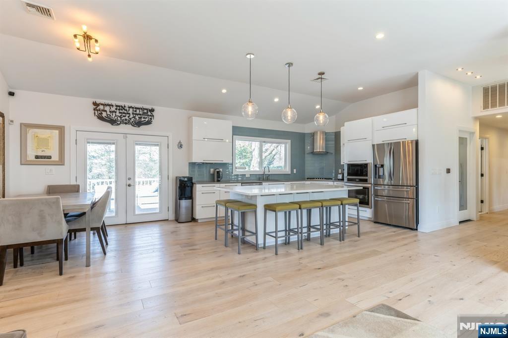 37 New Street Cresskill, NJ 07626 - Photo 12 of 41