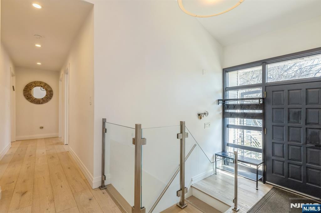 37 New Street Cresskill, NJ 07626 - Photo 14 of 41