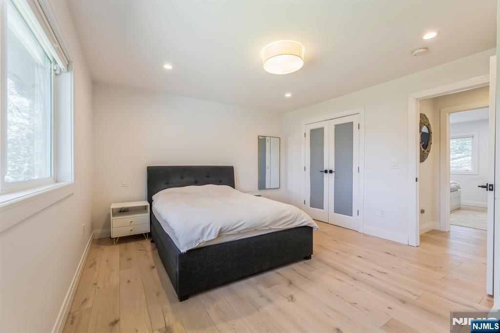 37 New Street Cresskill, NJ 07626 - Photo 17 of 41