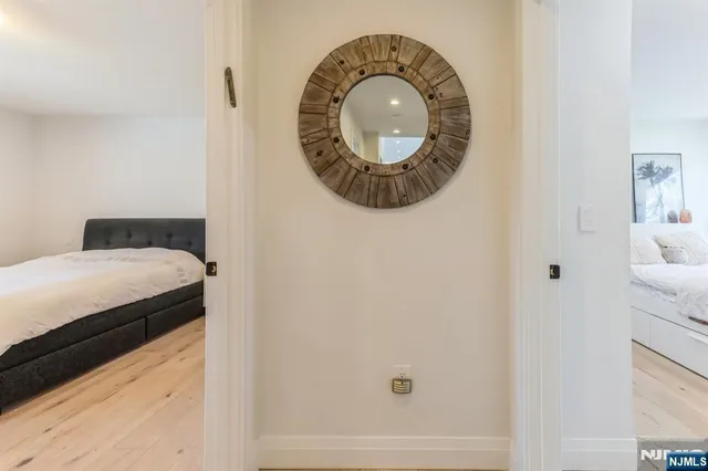 $1,599,000 | 37 New Street, Cresskill, NJ 07626