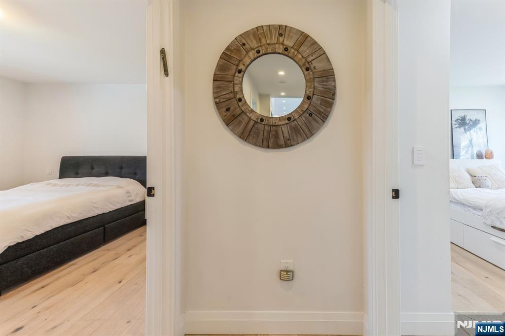 37 New Street Cresskill, NJ 07626 - Photo 18 of 41