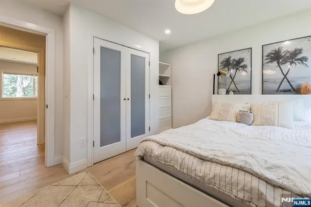 $1,599,000 | 37 New Street, Cresskill, NJ 07626