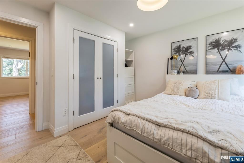 37 New Street Cresskill, NJ 07626 - Photo 20 of 41