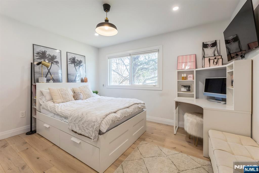 37 New Street Cresskill, NJ 07626 - Photo 21 of 41