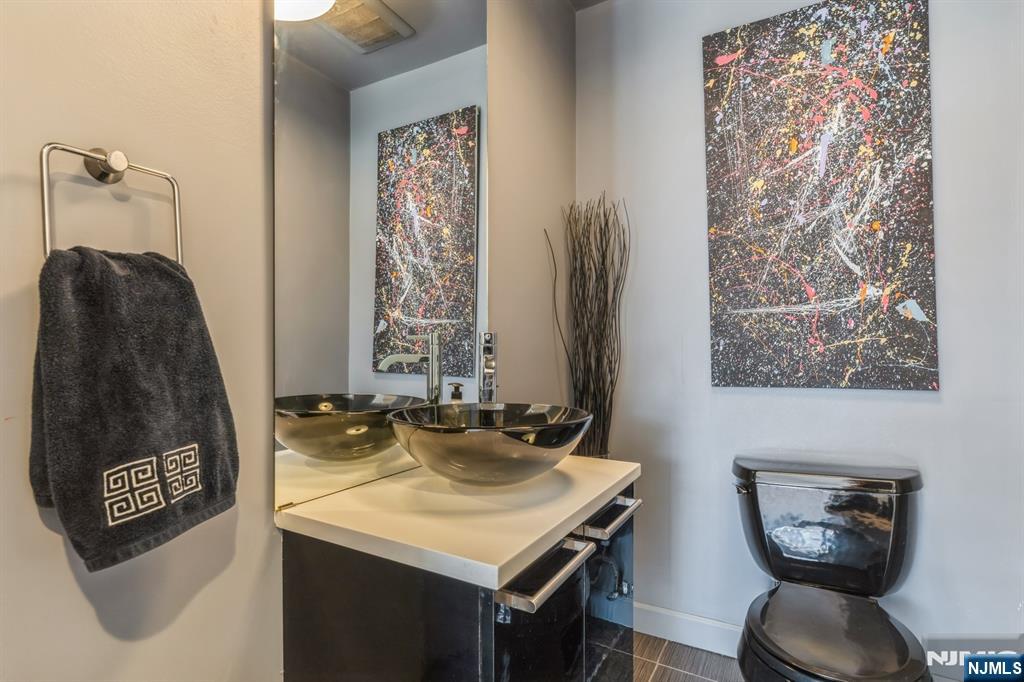 37 New Street Cresskill, NJ 07626 - Photo 25 of 41