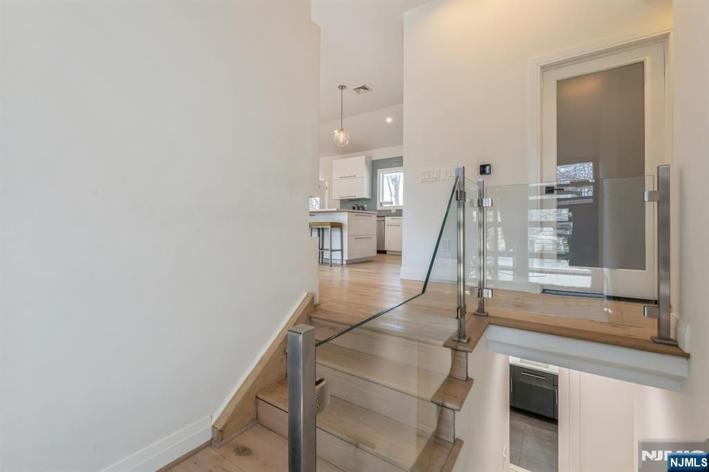 37 New Street Cresskill, NJ 07626 - Photo 26 of 41