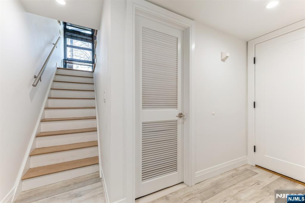 37 New Street Cresskill, NJ 07626 - Photo 27 of 41