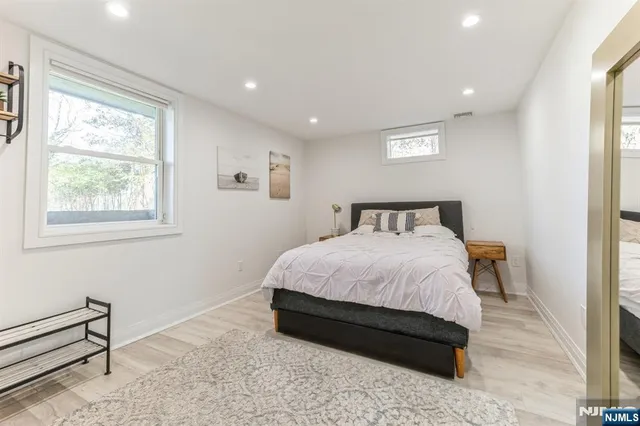 $1,599,000 | 37 New Street, Cresskill, NJ 07626