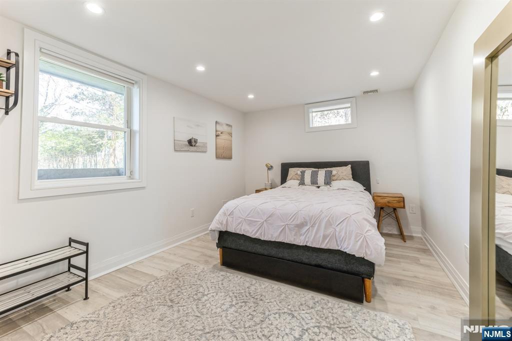 37 New Street Cresskill, NJ 07626 - Photo 30 of 41