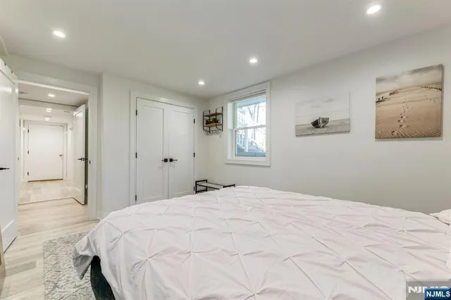 $1,599,000 | 37 New Street, Cresskill, NJ 07626