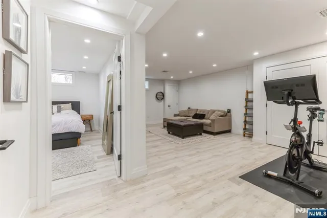 $1,599,000 | 37 New Street, Cresskill, NJ 07626