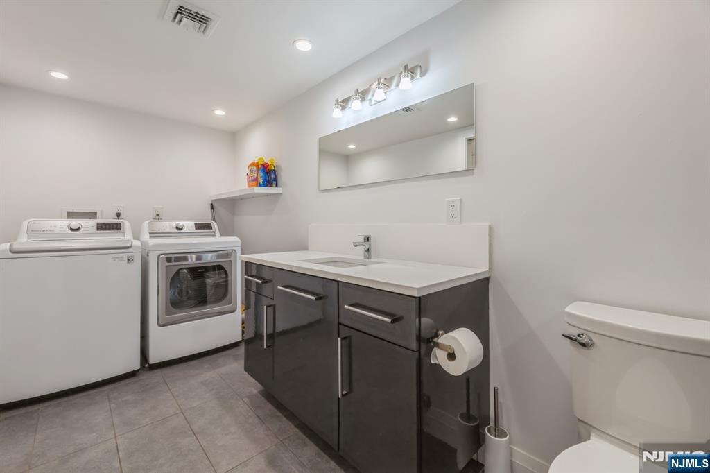 37 New Street Cresskill, NJ 07626 - Photo 35 of 41