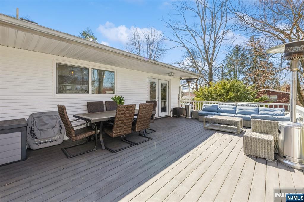 37 New Street Cresskill, NJ 07626 - Photo 37 of 41