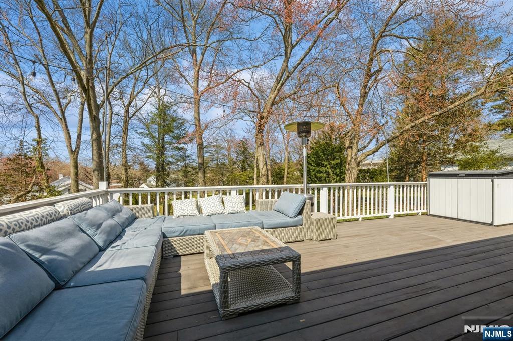 37 New Street Cresskill, NJ 07626 - Photo 38 of 41