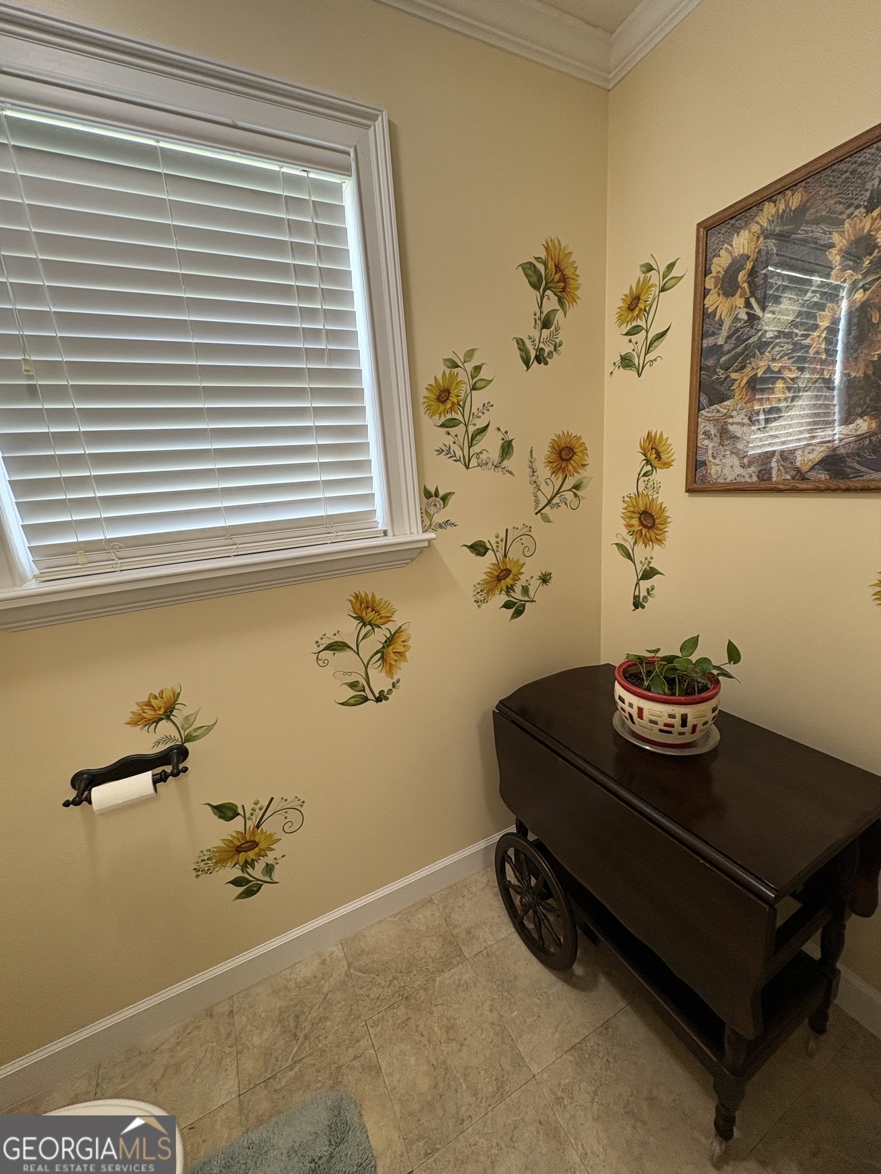 571 Ben Giddens Road Eastman, GA 31023 - Photo 32 of 51