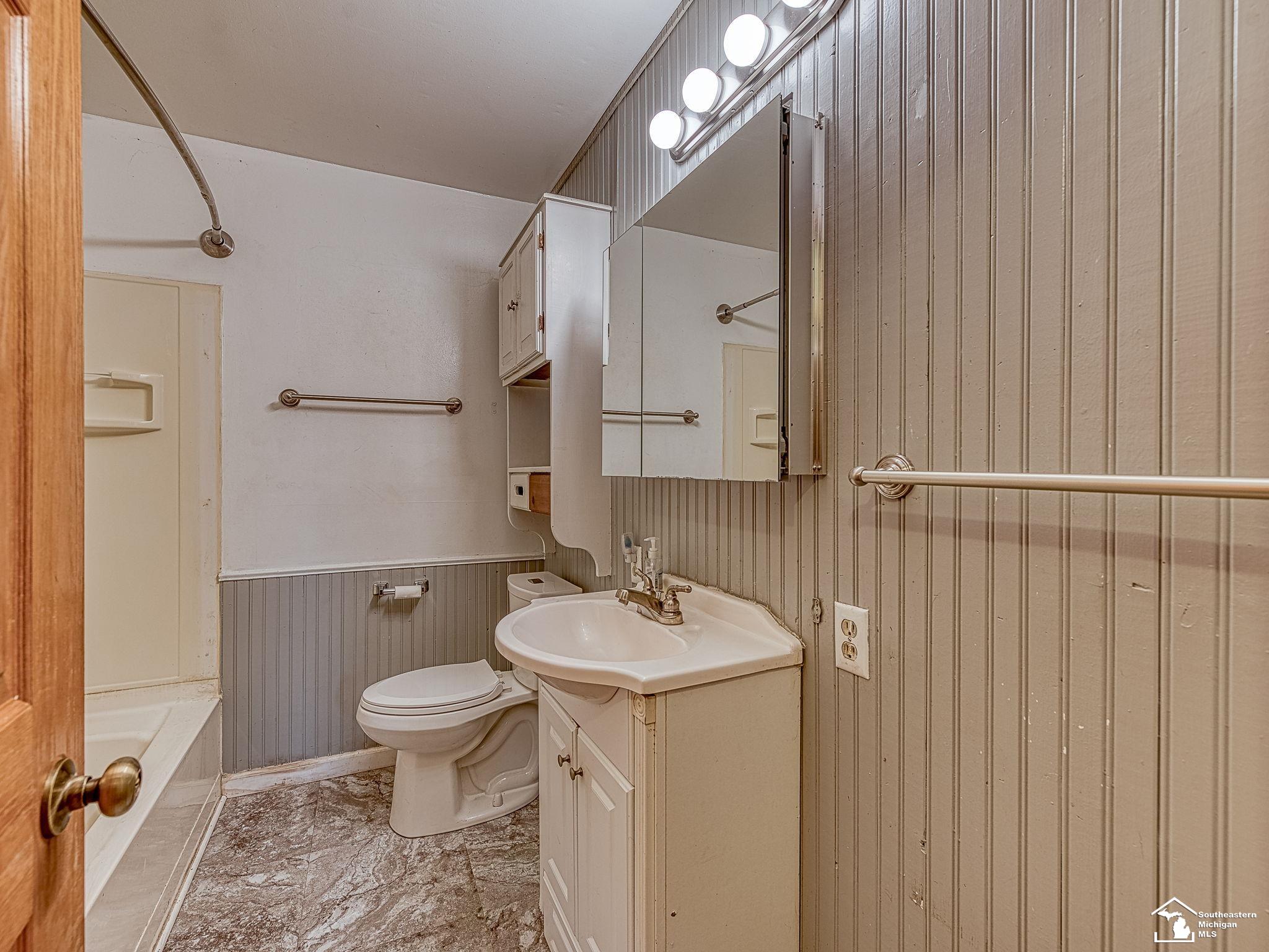9583 Exeter Road Carleton, MI 48117 - Photo 16 of 30