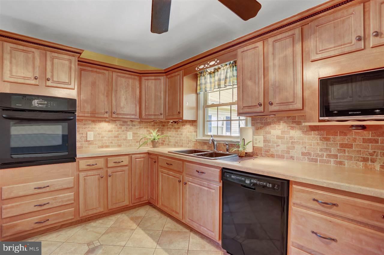 130 Turkey Bird Road Newport, PA 17074 - Photo 11 of 25 Gallery Image 11