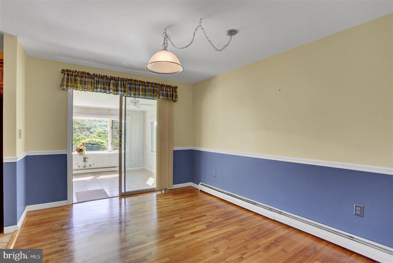 130 Turkey Bird Road Newport, PA 17074 - Photo 12 of 25 Gallery Image 12