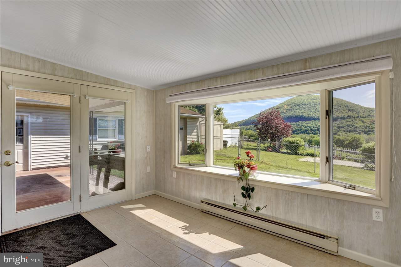 130 Turkey Bird Road Newport, PA 17074 - Photo 13 of 25 Gallery Image 13