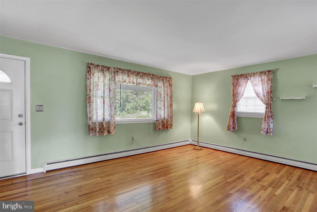 130 Turkey Bird Road Newport, PA 17074 - Photo 14 of 25 Gallery Image 14