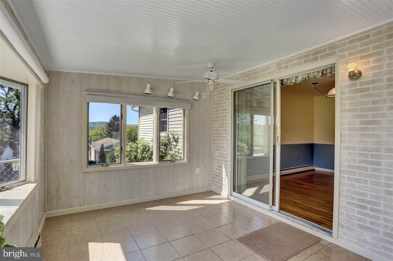 130 Turkey Bird Road Newport, PA 17074 - Photo 15 of 25 Gallery Image 15